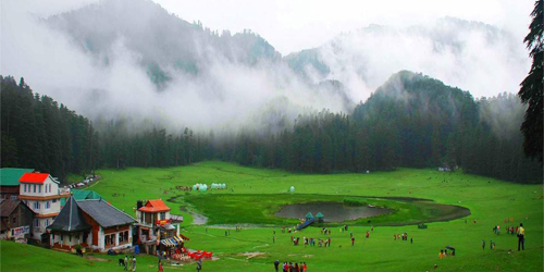 dalhousie