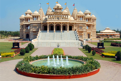 Gujarat Tour Packages